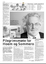 opp-20090528_000_00_00_024.pdf