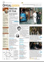 opp-20090528_000_00_00_026.pdf