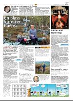 opp-20090528_000_00_00_027.pdf