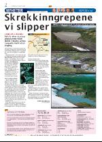 opp-20090604_000_00_00_002.pdf