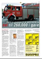 opp-20090604_000_00_00_003.pdf