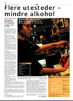 opp-20090604_000_00_00_004.pdf