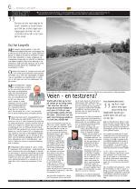 opp-20090604_000_00_00_006.pdf