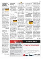 opp-20090604_000_00_00_007.pdf