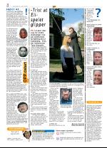 opp-20090604_000_00_00_008.pdf