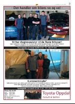 opp-20090604_000_00_00_009.pdf