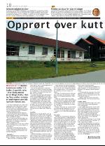 opp-20090604_000_00_00_010.pdf