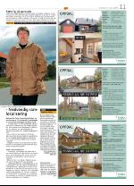 opp-20090604_000_00_00_011.pdf