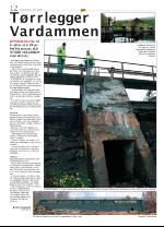 opp-20090604_000_00_00_012.pdf