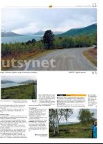 opp-20090604_000_00_00_015.pdf