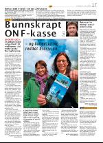 opp-20090604_000_00_00_017.pdf