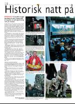 opp-20090604_000_00_00_018.pdf