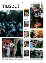 opp-20090604_000_00_00_019.pdf