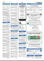 opp-20090604_000_00_00_020.pdf