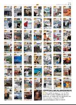 opp-20090604_000_00_00_021.pdf