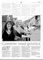 opp-20090604_000_00_00_023.pdf