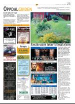 opp-20090604_000_00_00_025.pdf