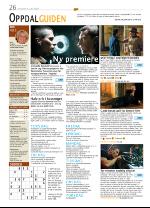 opp-20090604_000_00_00_026.pdf