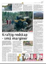 opp-20090604_000_00_00_027.pdf