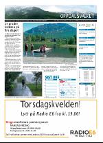 opp-20090604_000_00_00_028.pdf