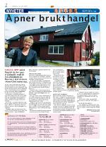 opp-20090611_000_00_00_002.pdf