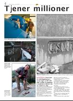 opp-20090611_000_00_00_004.pdf