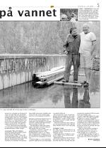 opp-20090611_000_00_00_005.pdf