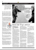 opp-20090611_000_00_00_006.pdf