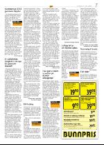 opp-20090611_000_00_00_007.pdf