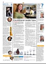 opp-20090611_000_00_00_008.pdf