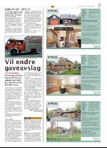 opp-20090611_000_00_00_009.pdf