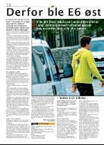 opp-20090611_000_00_00_010.pdf