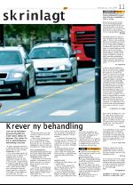 opp-20090611_000_00_00_011.pdf