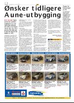 opp-20090611_000_00_00_012.pdf