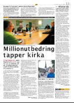 opp-20090611_000_00_00_013.pdf