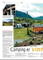 opp-20090611_000_00_00_014.pdf