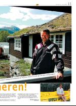 opp-20090611_000_00_00_015.pdf