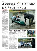 opp-20090611_000_00_00_016.pdf