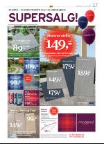 opp-20090611_000_00_00_017.pdf