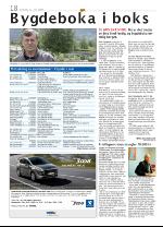 opp-20090611_000_00_00_018.pdf