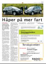 opp-20090611_000_00_00_019.pdf