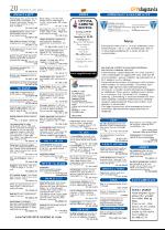 opp-20090611_000_00_00_020.pdf