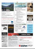 opp-20090611_000_00_00_021.pdf