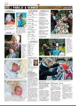 opp-20090611_000_00_00_022.pdf