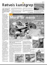 opp-20090611_000_00_00_023.pdf