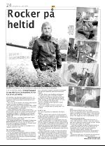 opp-20090611_000_00_00_024.pdf