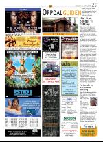 opp-20090611_000_00_00_025.pdf