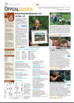 opp-20090611_000_00_00_026.pdf