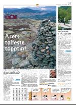 opp-20090611_000_00_00_027.pdf