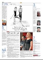 opp-20091210_000_00_00_002.pdf